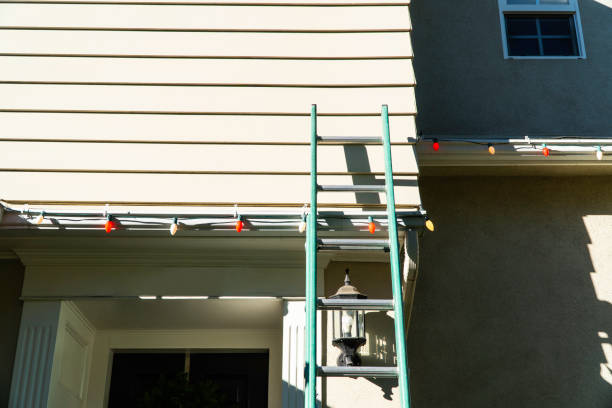 Trusted Safford, AZ Junk Removal Experts