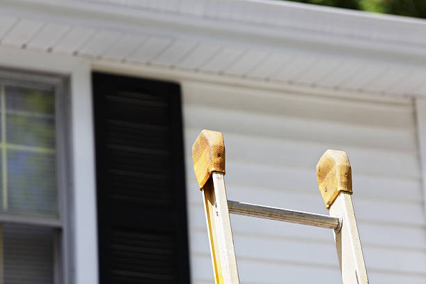 Best Appliance Removal  in Safford, AZ