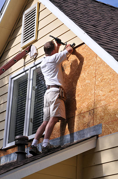 Best Moving and Downsizing Cleanouts  in Safford, AZ